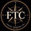 foleytradingco